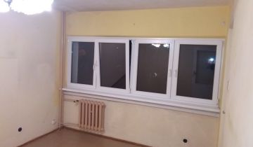 Mieszkanie 2-pokojowe Łódź Teofilów, ul. Wielkopolska. Zdjęcie 1