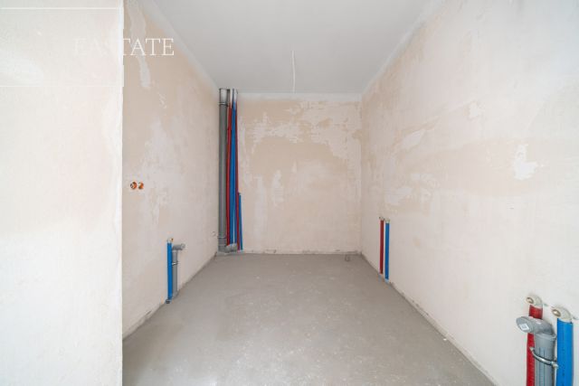 dom szeregowy, 5 pokoi Płochocin. Zdjęcie 7