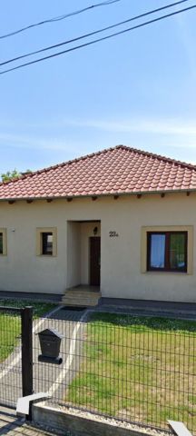 dom wolnostojący Opole Nowa Wieś Królewska. Zdjęcie 1