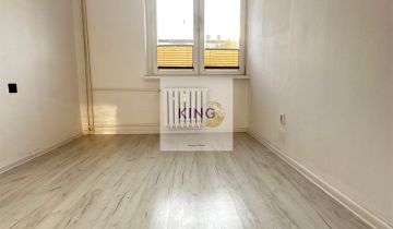 Mieszkanie 2-pokojowe Gryfino