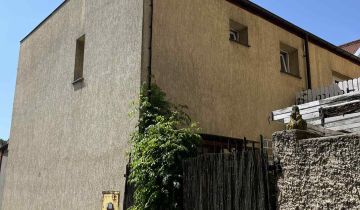 dom wolnostojący, 6 pokoi Słubice, ul. Chopina