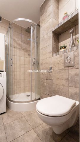 Mieszkanie 3-pokojowe Kraków Mistrzejowice, os. Piastów. Zdjęcie 12