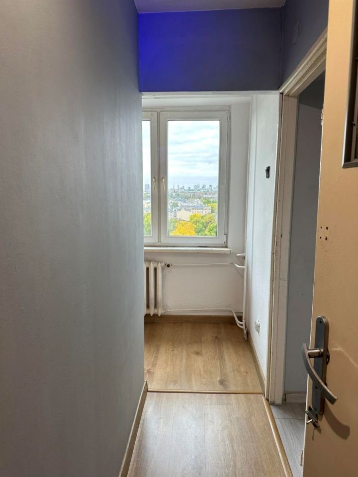 Mieszkanie 2-pokojowe Łódź Górna, ul. Zarzewska. Zdjęcie 9