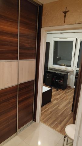 Mieszkanie 2-pokojowe Kraków Bieńczyce, os. Kombatantów. Zdjęcie 1