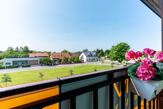 Mieszkanie 5-pokojowe Luboń, ul. Jana III Sobieskiego. Zdjęcie 1