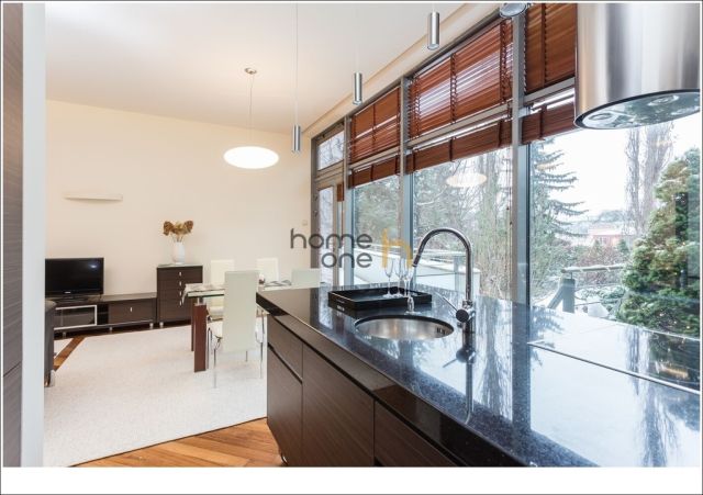 Mieszkanie 3-pokojowe Warszawa Mokotów. Zdjęcie 6