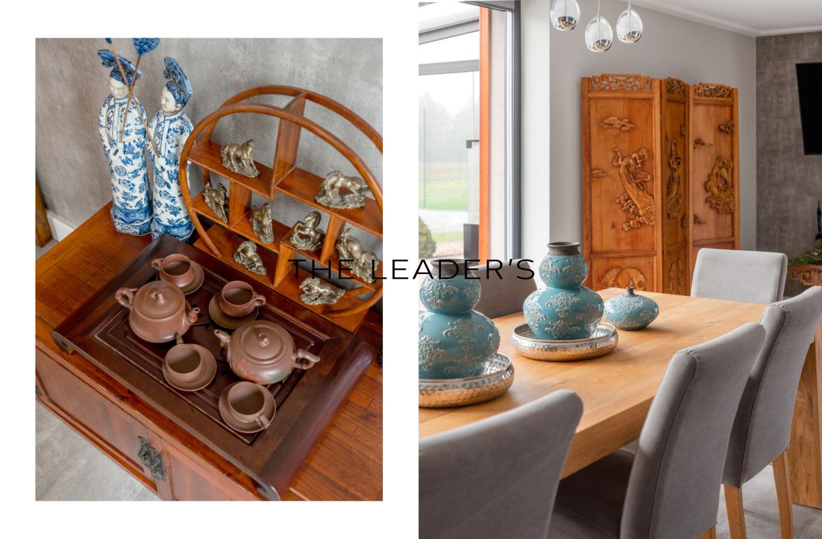 dom wolnostojący, 8 pokoi Kampinos. Zdjęcie 11