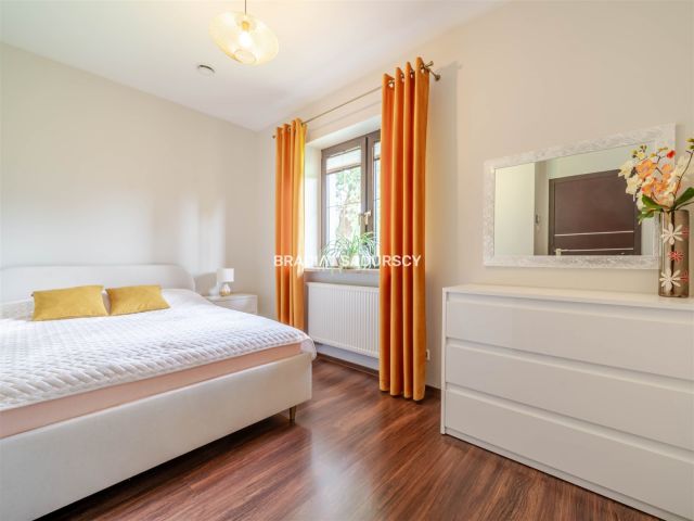 dom wolnostojący, 4 pokoje Szczodrkowice. Zdjęcie 22