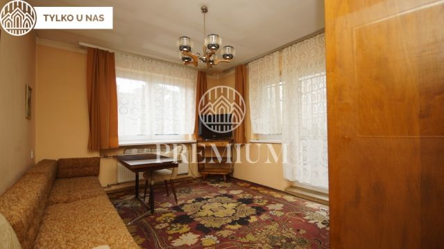 dom wolnostojący, 5 pokoi Bydgoszcz Bartodzieje Wielkie. Zdjęcie 7