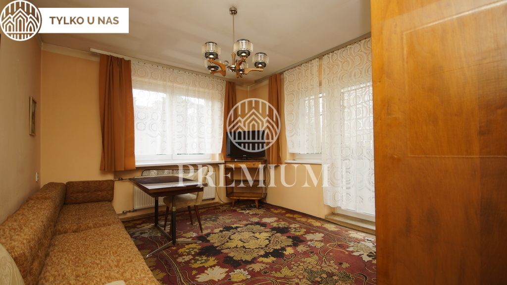 dom wolnostojący, 5 pokoi Bydgoszcz Bartodzieje Wielkie. Zdjęcie 7