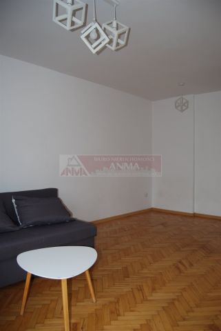 Mieszkanie 1-pokojowe Chrzanów Centrum, ul. 29 Listopada. Zdjęcie 2