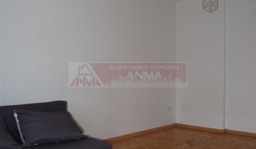 Mieszkanie 1-pokojowe Chrzanów Centrum, ul. 29 Listopada