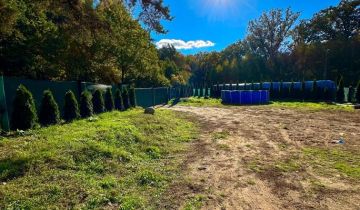 Mieszkanie 2-pokojowe Rościnno