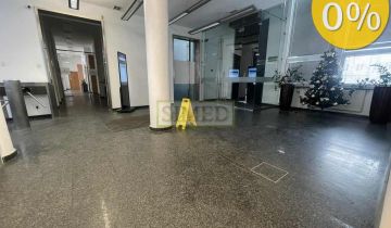 Biuro Warszawa Śródmieście