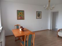 Mieszkanie 2-pokojowe Gostynin, ul. Nowa. Zdjęcie 2