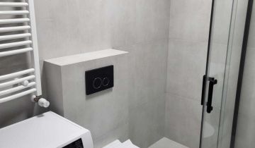 Mieszkanie 2-pokojowe Katowice Brynów, ul. Ceglana