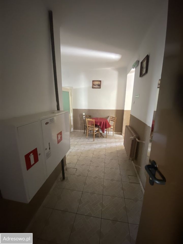 Hotel/pensjonat Zwardoń. Zdjęcie 13