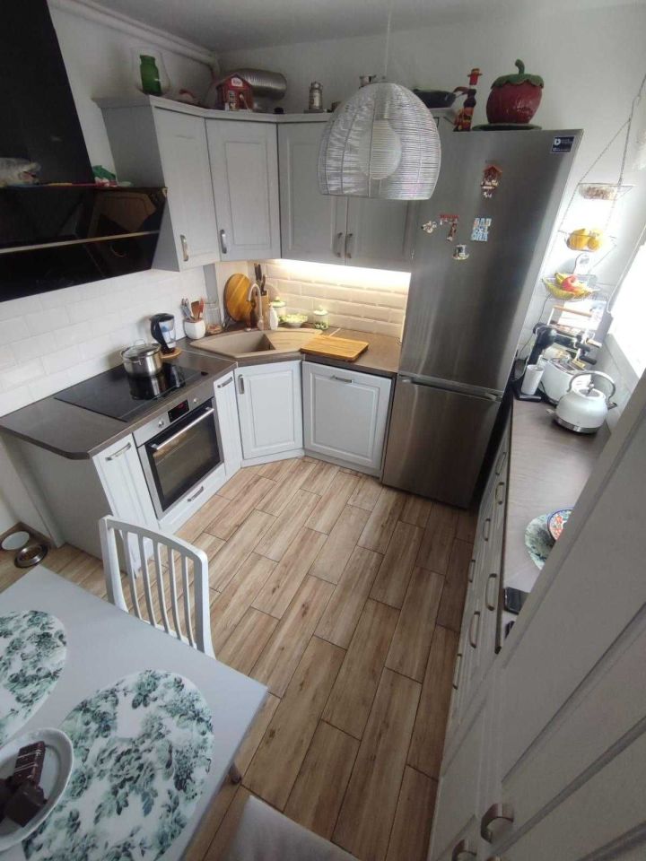 Mieszkanie 2-pokojowe Chojnów, ul. Jana Kilińskiego. Zdjęcie 5