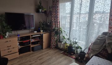 Mieszkanie 1-pokojowe Łódź Widzew, Józefa