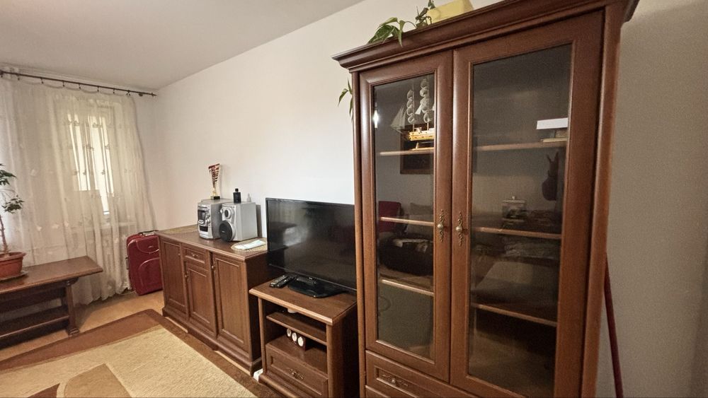 Mieszkanie 2-pokojowe Kielce Ślichowice, ul. Mariana Raciborskiego. Zdjęcie 5