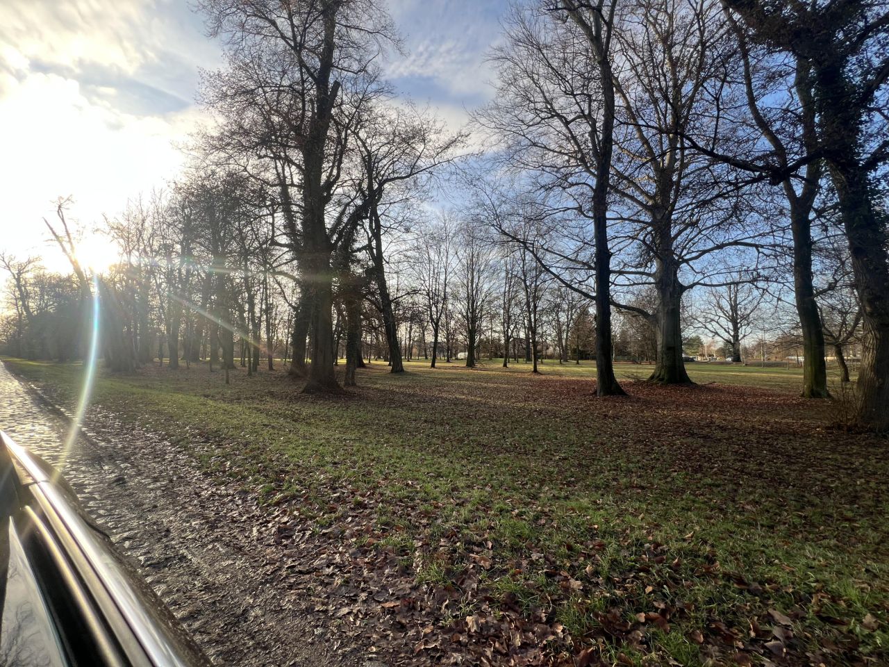 Działka inna Wrocław, ul. Graniczna. Zdjęcie 19