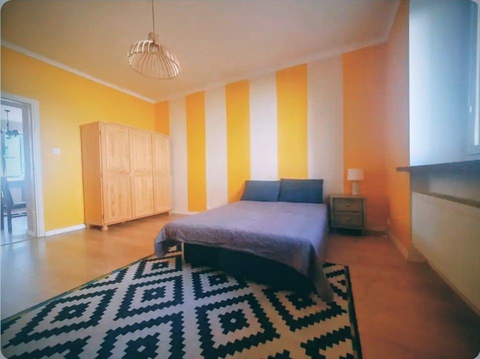 Mieszkanie 3-pokojowe Stronie Śląskie, ul. Morawka. Zdjęcie 4