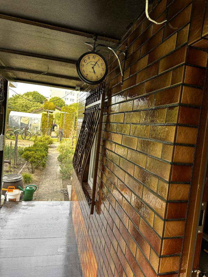 Działka rod Jelcz-Laskowice Centrum, ul. Oławska. Zdjęcie 7