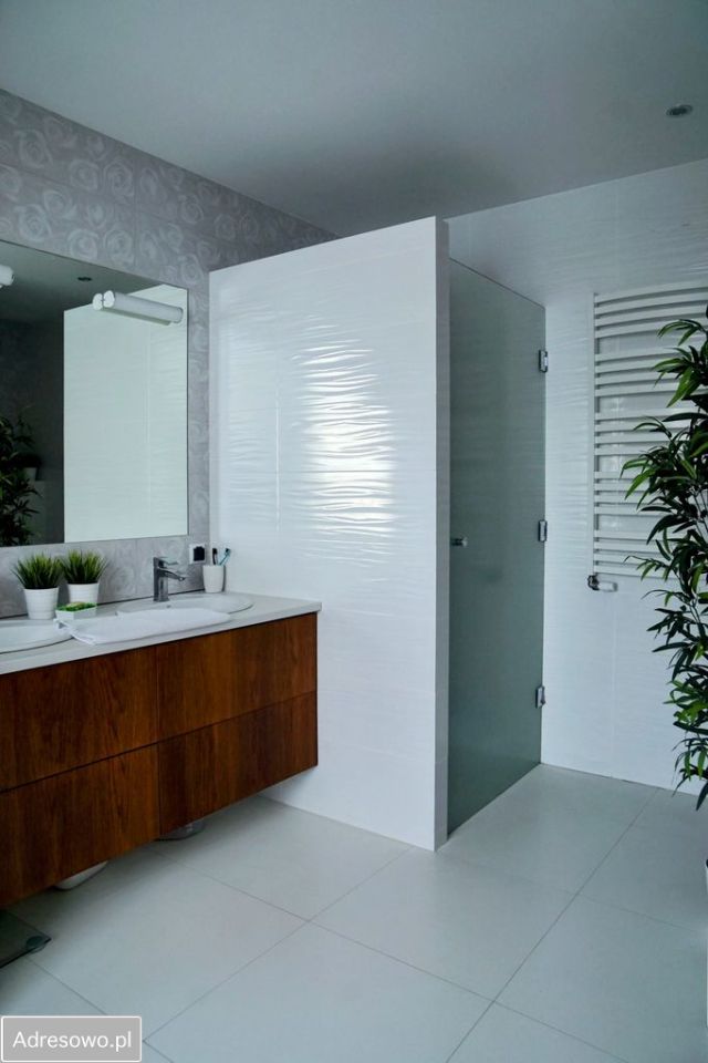 dom szeregowy, 4 pokoje Bartąg, ul. Lipowa. Zdjęcie 5