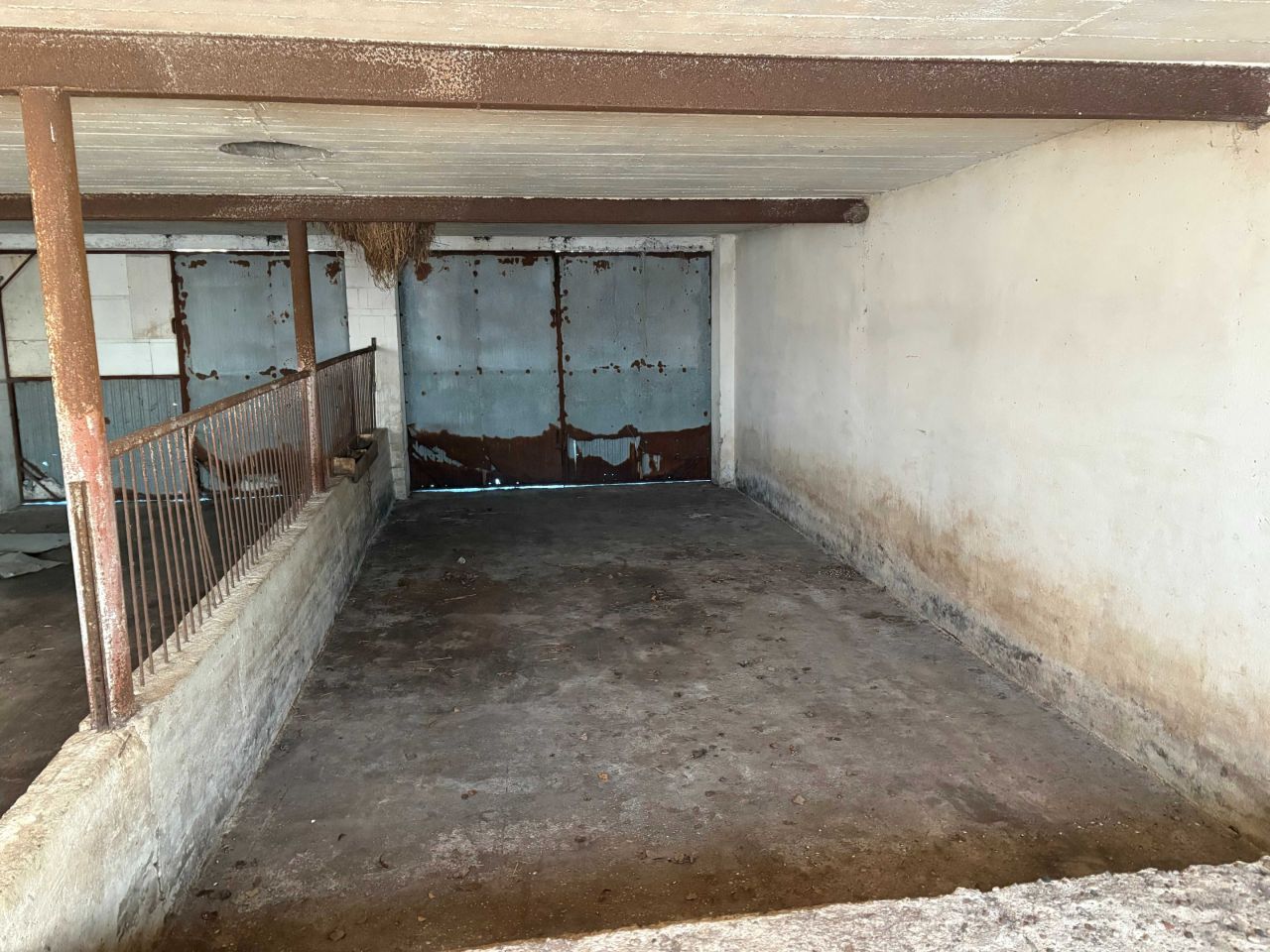 Nieruchomość komercyjna Pustki. Zdjęcie 7