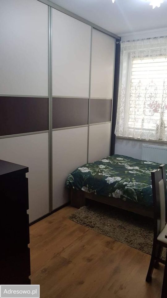 Mieszkanie 2-pokojowe Tychy. Zdjęcie 13