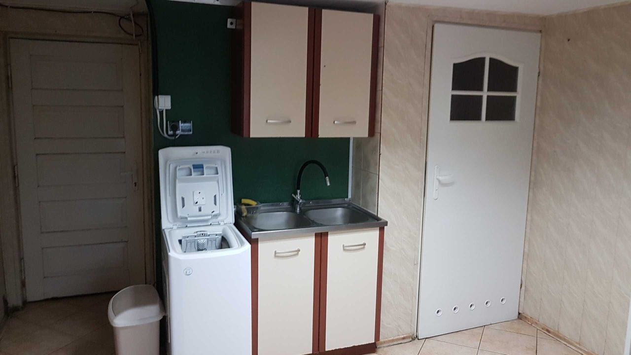 dom wolnostojący, 5 pokoi Cielemęc. Zdjęcie 6