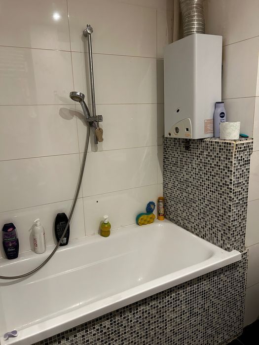 Mieszkanie 2-pokojowe Orzesze Centrum, ul. Kwiatowa. Zdjęcie 3