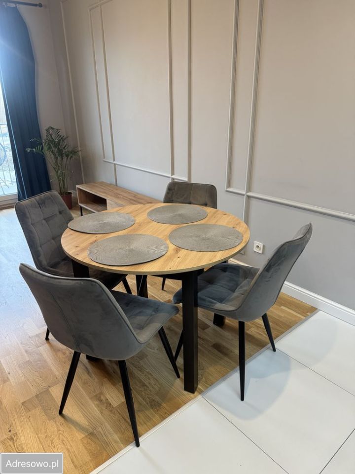 Mieszkanie 2-pokojowe Warszawa Włochy, ul. Budki Szczęśliwickie. Zdjęcie 7