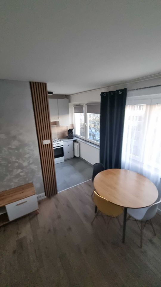 Mieszkanie 2-pokojowe Kalisz. Zdjęcie 2