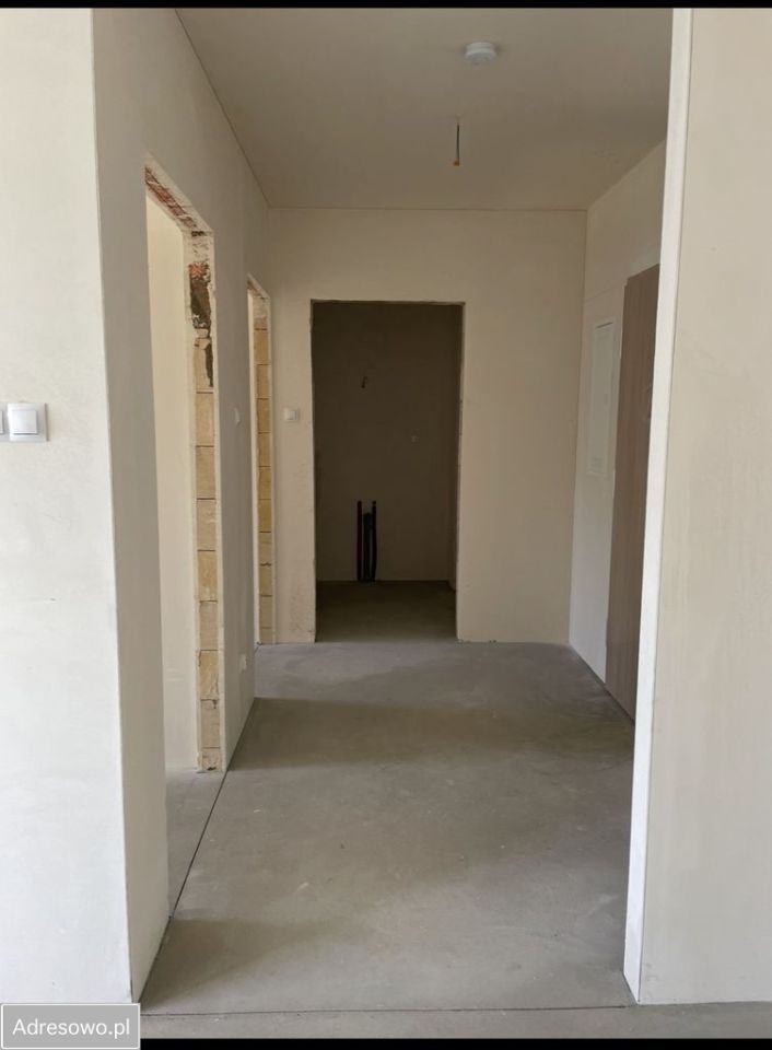 Mieszkanie 2-pokojowe Płońsk, ul. Bursztynowa. Zdjęcie 10