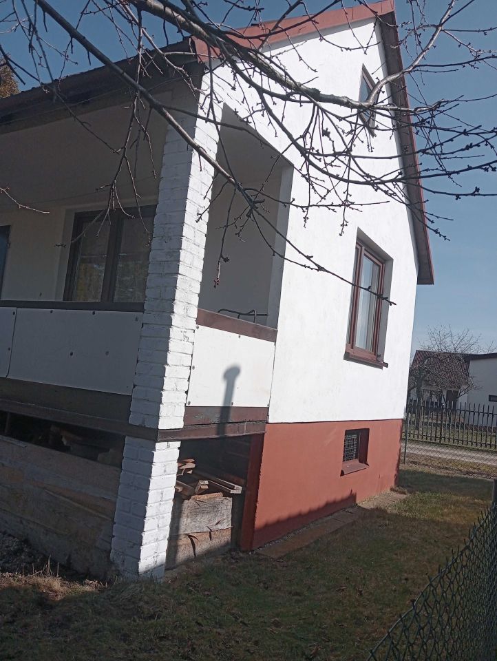 Działka rod Mszczonów. Zdjęcie 8