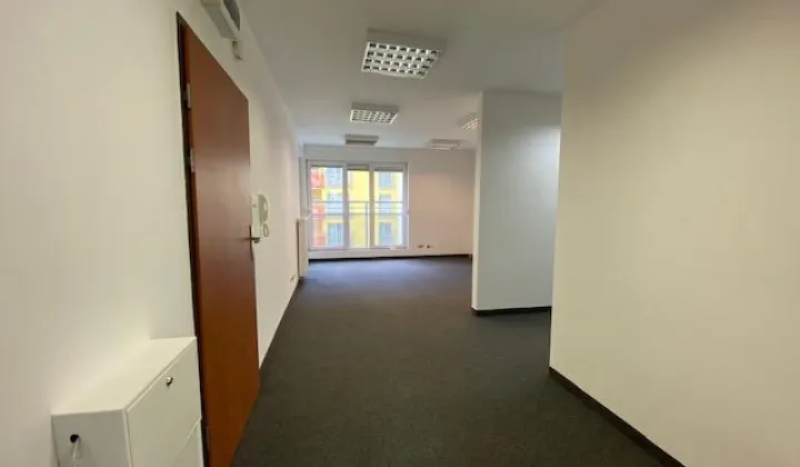 Lokal Wrocław Stare Miasto, ul. Legnicka