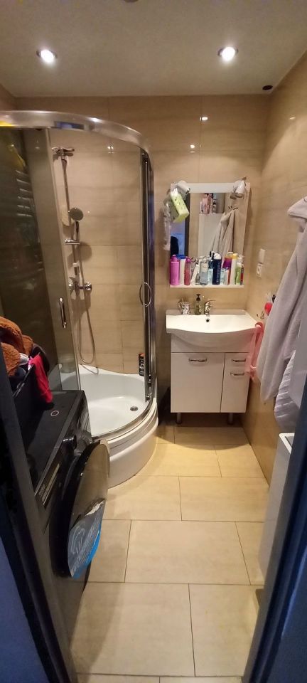 Mieszkanie 3-pokojowe Lwówek Śląski, ul. Jana Pawła II. Zdjęcie 3