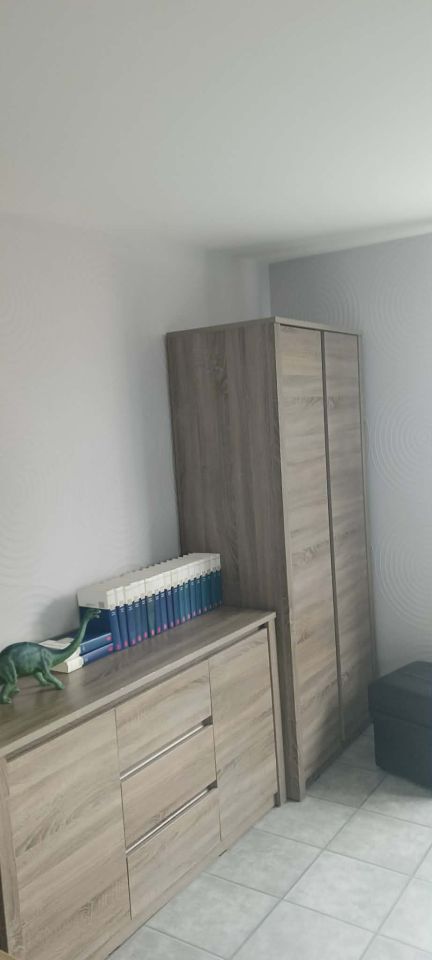 Mieszkanie 2-pokojowe Czaplinek, ul. Szczecinecka. Zdjęcie 17