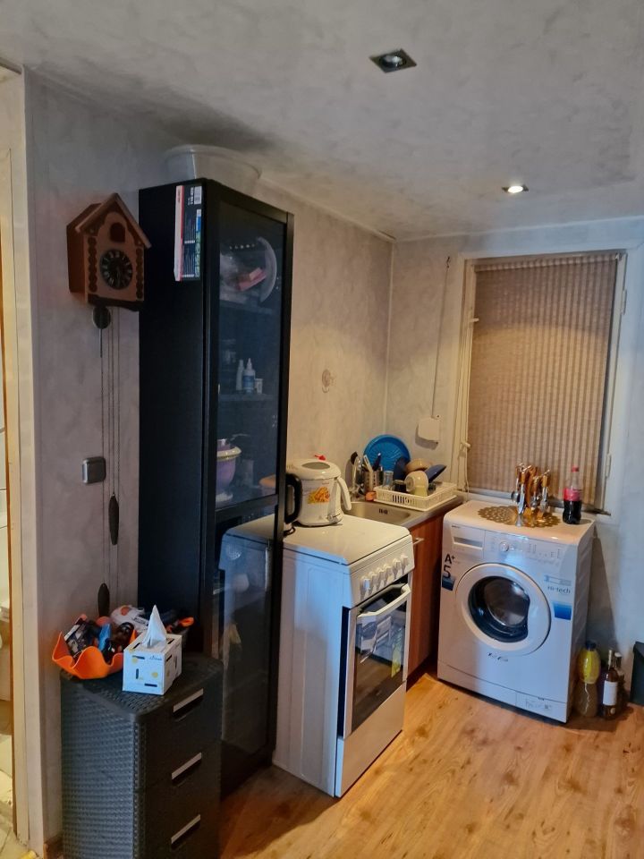 dom wolnostojący Boguchwałowice. Zdjęcie 6