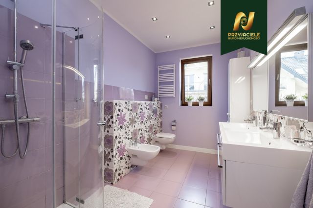 dom wolnostojący, 4 pokoje Kamień. Zdjęcie 9