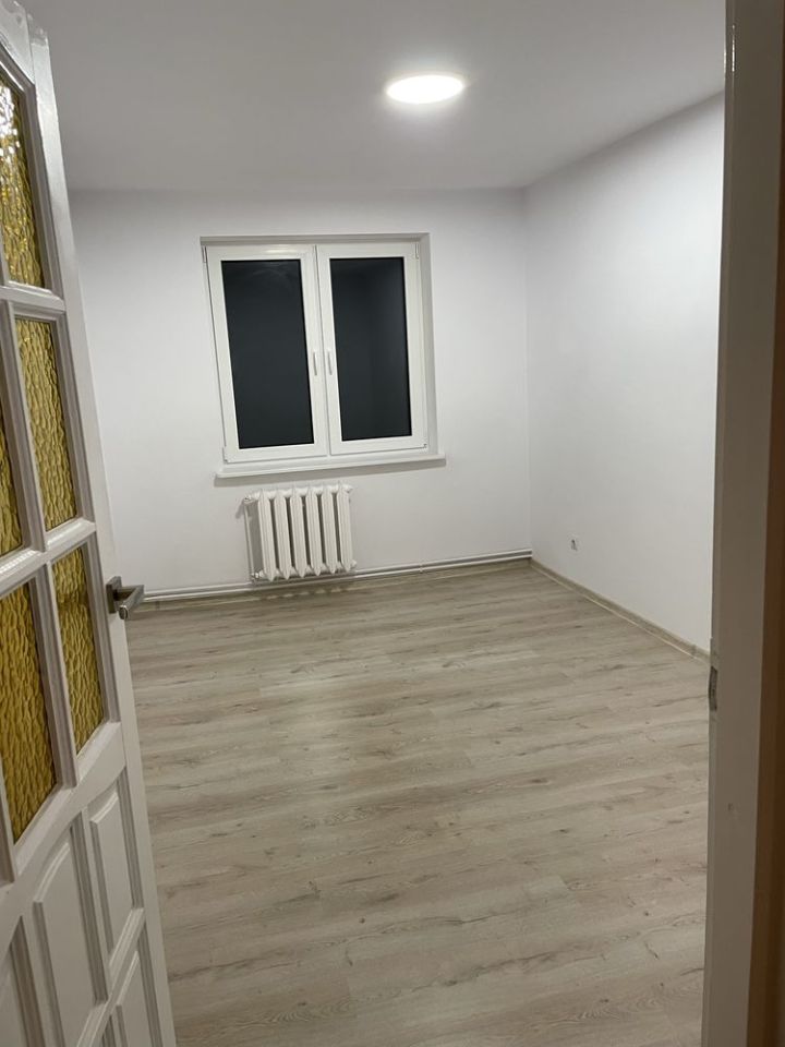 Mieszkanie 4-pokojowe Ślazowo. Zdjęcie 2