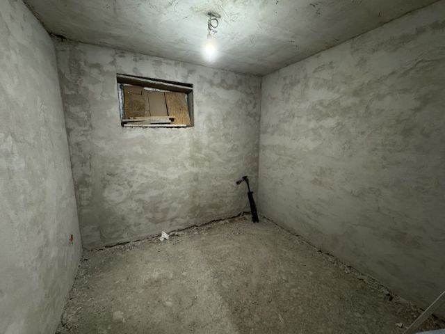 dom wolnostojący, 3 pokoje Jelenia Góra, ul. Sądowa. Zdjęcie 13