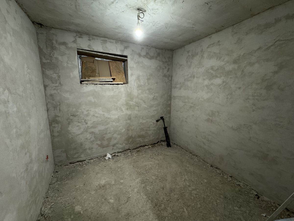 dom wolnostojący, 3 pokoje Jelenia Góra, ul. Sądowa. Zdjęcie 13