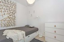 Mieszkanie 1-pokojowe Gdańsk Przymorze, ul. Szczecińska. Zdjęcie 4