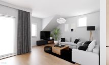 bliźniak, 5 pokoi Zbludowice. Zdjęcie 4