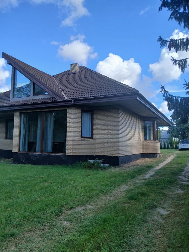 dom wolnostojący, 6 pokoi Cesarka. Zdjęcie 4