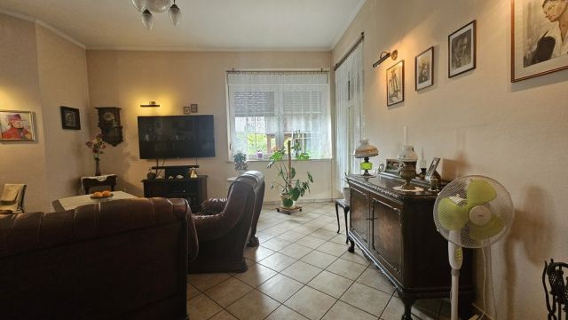 dom wolnostojący, 4 pokoje Opole Czarnowąsy, ul. Brzozowa. Zdjęcie 39