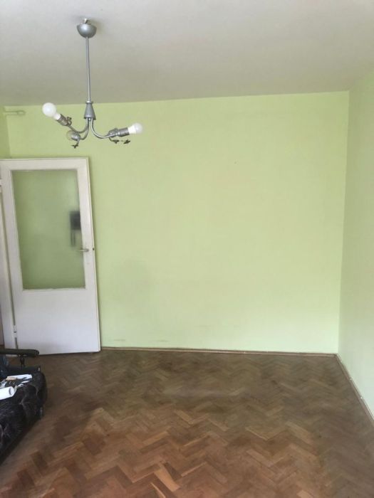 Mieszkanie 2-pokojowe Gdańsk Orunia, ul. Szafirowa. Zdjęcie 2