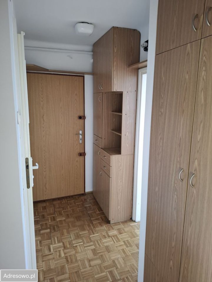 Mieszkanie 2-pokojowe Kielce Czarnów, ul. Jagiellońska. Zdjęcie 8